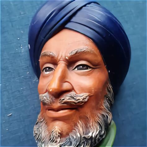 sikh turban for sale.